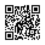 Q6P3BXXG24E QRCode