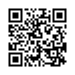 Q6P7BXXB02E QRCode