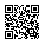 Q6P7BXXR02E QRCode