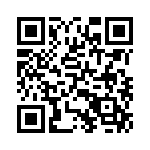 Q6P7CXXR02E QRCode