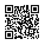 Q6R1CXXB12E QRCode