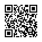 Q6R1CXXW24E QRCode