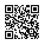 Q6R1CXXY24E QRCode