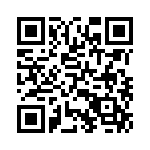 Q6R3BXXR24E QRCode