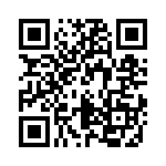 Q6R3CXXY24E QRCode