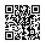 Q6R3CYYRG12E QRCode