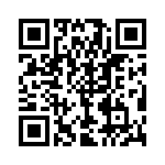 Q6R3CYYRG24E QRCode