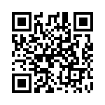 Q8004D4TP QRCode