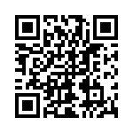 Q8004L4 QRCode