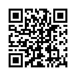 Q8006L5 QRCode