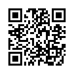 Q8008NH4RP QRCode