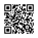 Q8008RH4 QRCode