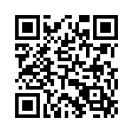 Q8010N4RP QRCode