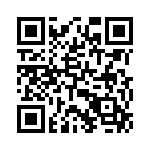 Q8010N4TP QRCode