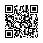 Q8010N5RP QRCode