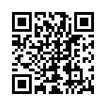 Q8010R5 QRCode