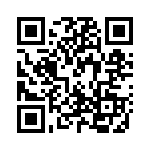 Q8010RH5 QRCode