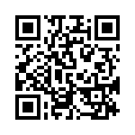 Q8012NH2TP QRCode