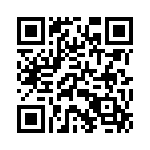 Q8016LH3 QRCode