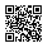 Q8016NH4TP QRCode