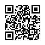 Q8016RH3 QRCode