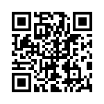 Q8025LH5TP QRCode