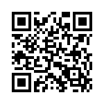 Q8040K5TP QRCode