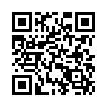 Q8F1BXXG110E QRCode