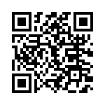 Q8F1BXXG12E QRCode