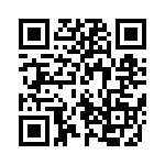 Q8F1BXXHG24E QRCode