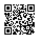 Q8F1BXXW12E QRCode