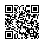 Q8F1BXXY12E QRCode