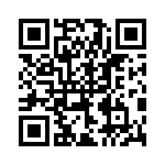 Q8F1CXXB24 QRCode