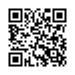 Q8F1CXXB24E QRCode