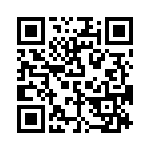 Q8F1CXXG06E QRCode