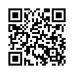 Q8F1CXXR12E QRCode