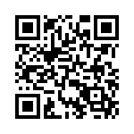 Q8F1CXXR24 QRCode