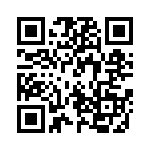 Q8F1CXXW12 QRCode