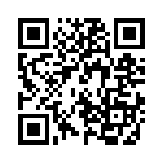 Q8F1CXXW12E QRCode