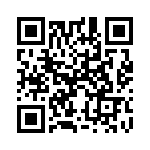 Q8F3BXXB12E QRCode