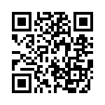 Q8F3BXXHG110E QRCode