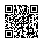 Q8F3BZZRYG12E QRCode