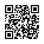 Q8F3BZZRYG24E QRCode