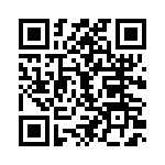 Q8F3CXXG12E QRCode