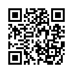 Q8F3CXXHY110E QRCode