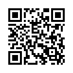 Q8F3CZZRYG12E QRCode