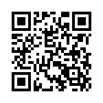 Q8F3CZZRYG24E QRCode