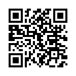 Q8P1BXXB12E QRCode