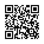 Q8P1BXXB24E QRCode