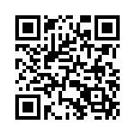 Q8P1BXXR12 QRCode